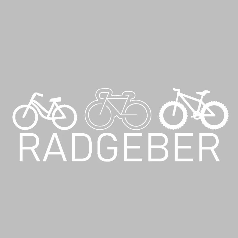 Encodeur de roue