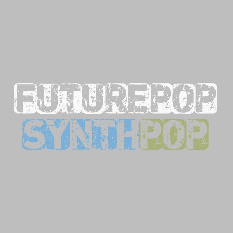 Futurepop Synthpop