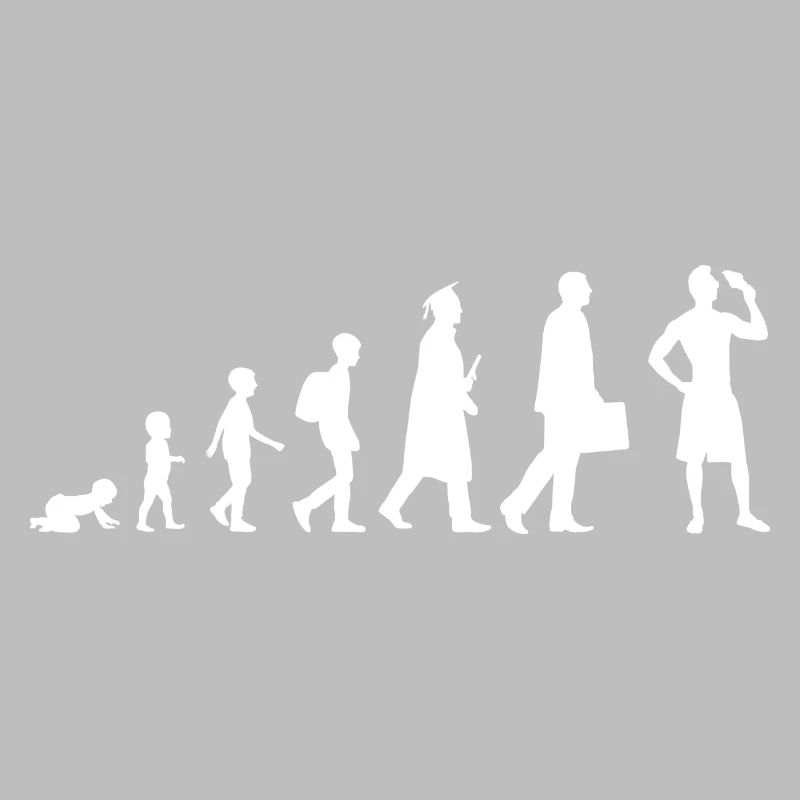 Évolution de la crème glacée