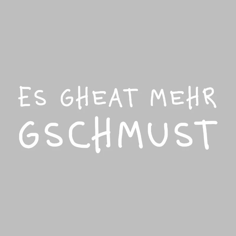 C’est encore plus de mieux. Énoncé dialectal