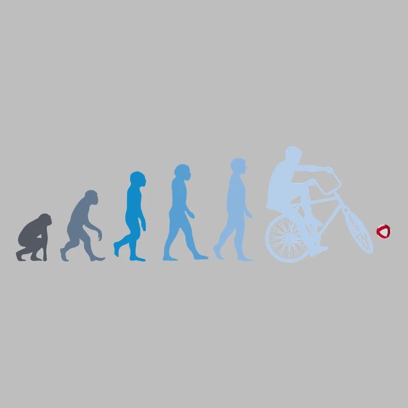 Cyclisme, Cyclball, Cyclisme en salle, Évolution