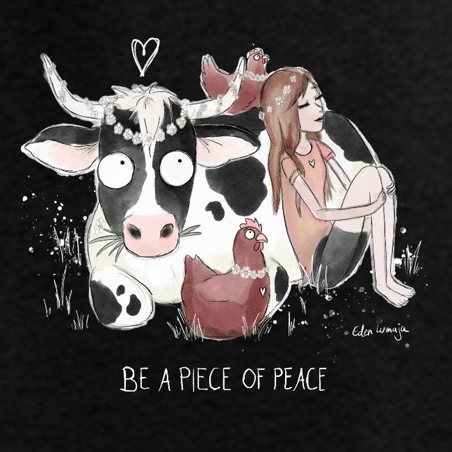 Piece of Peace