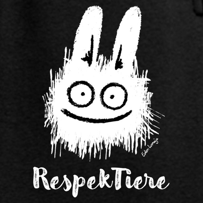 RespekTiere - Kaninchen