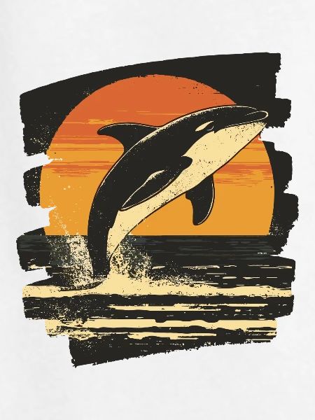 Orca