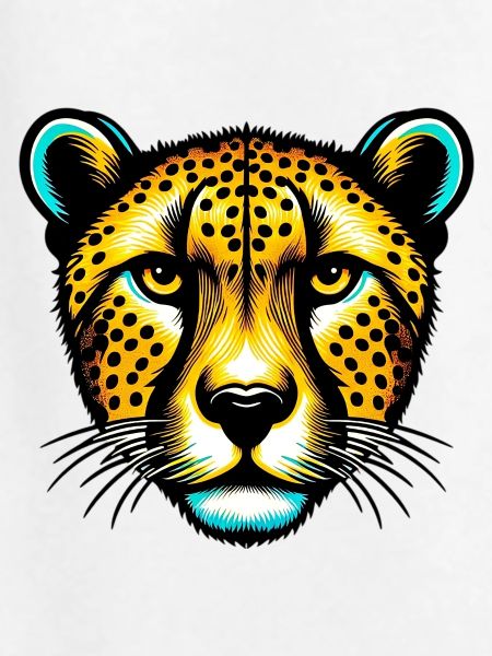 Gepard
