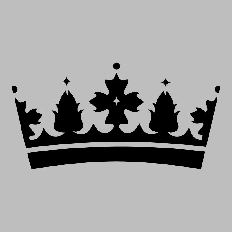Krone