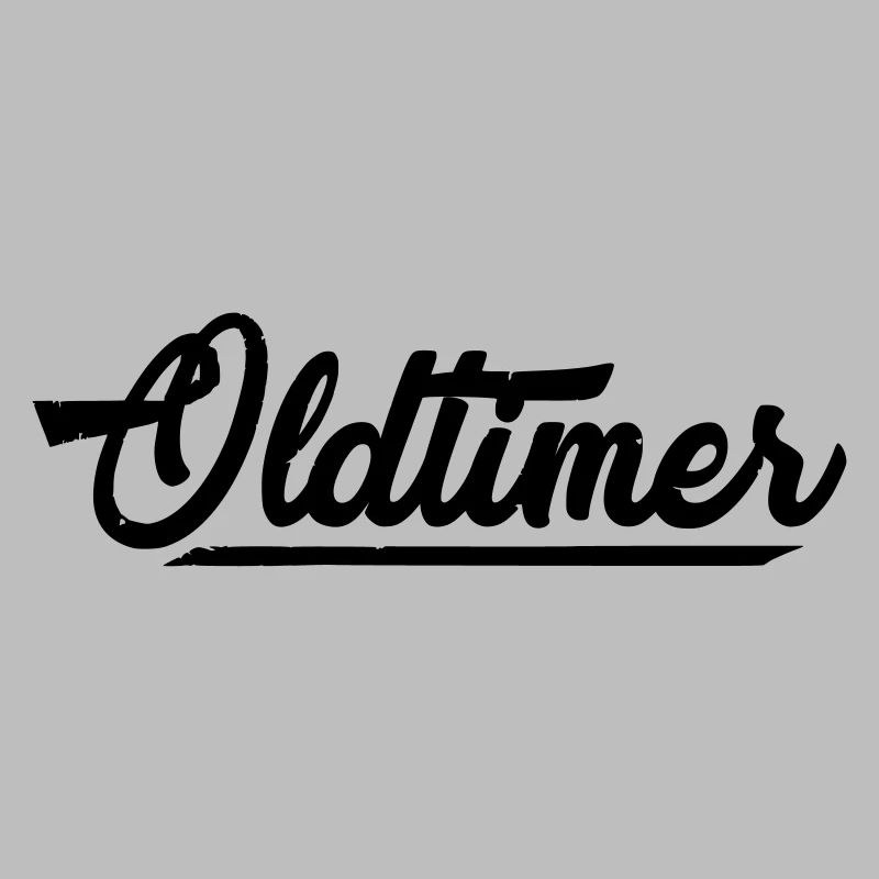 oldtimer