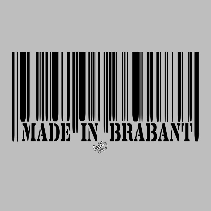 BARCODE Made in Brabant