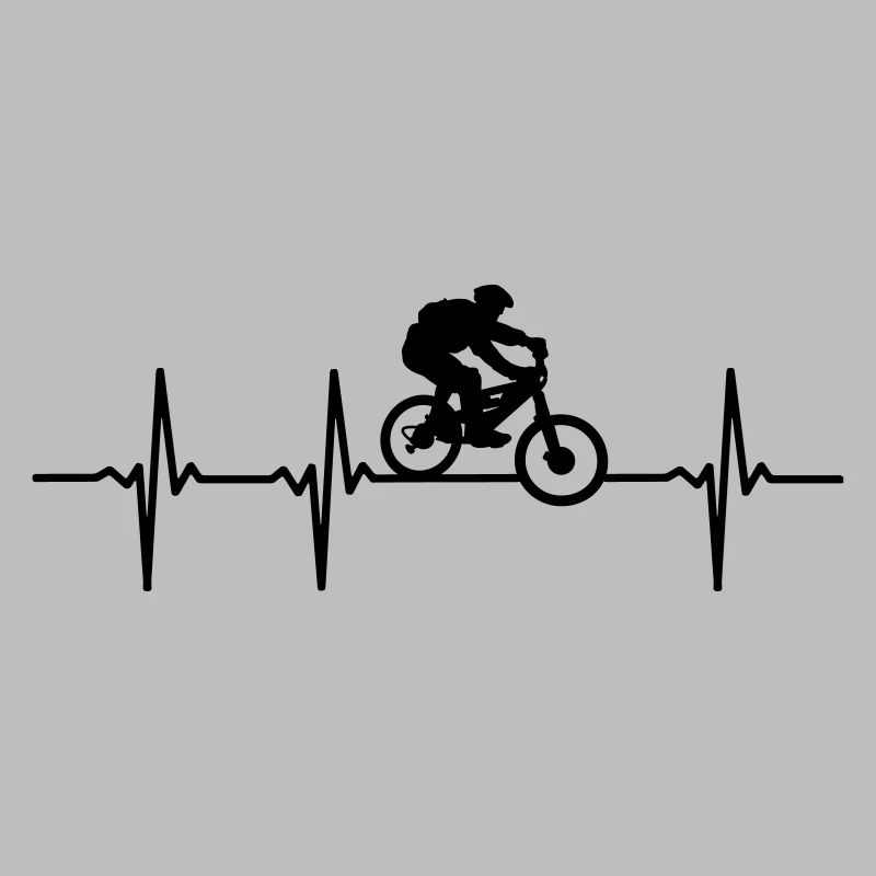 Biker Puls