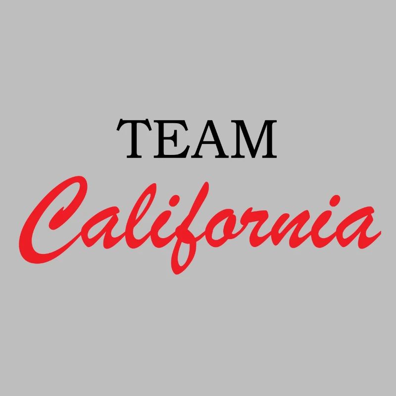 California Script Rot