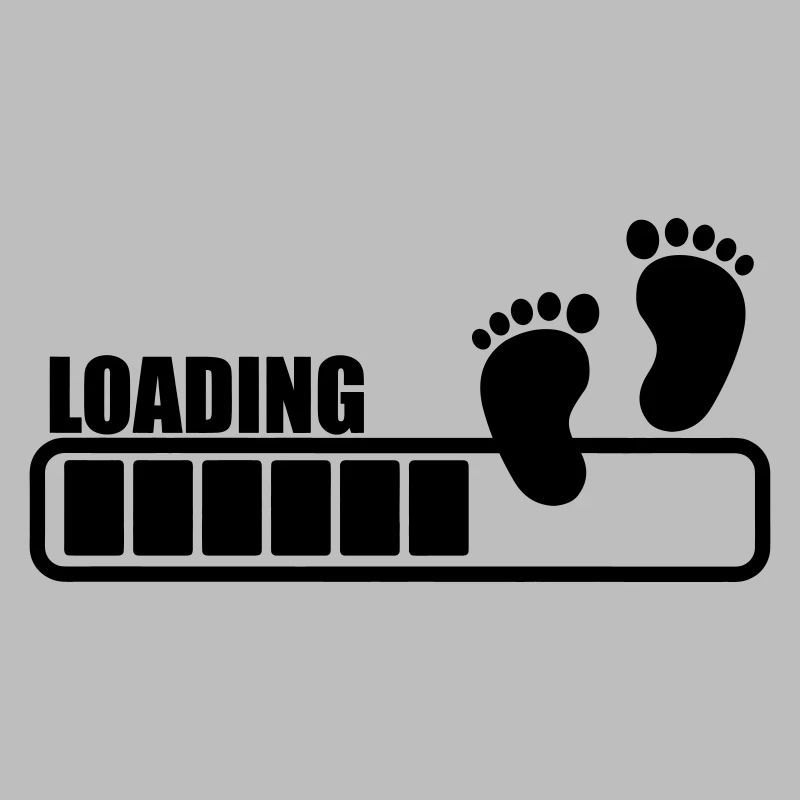 Recharge bébé