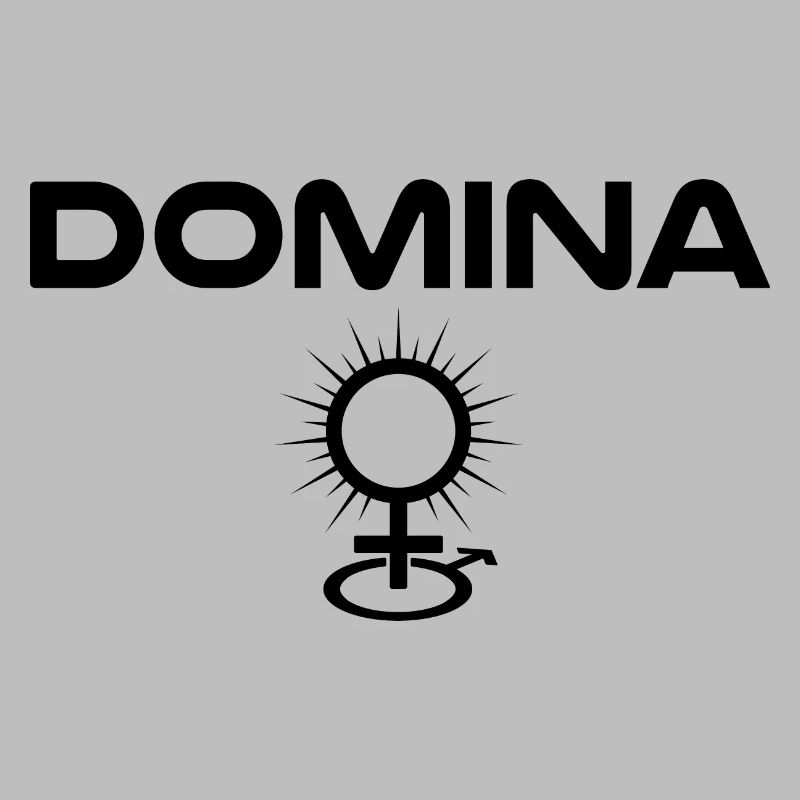 Dominatrix
