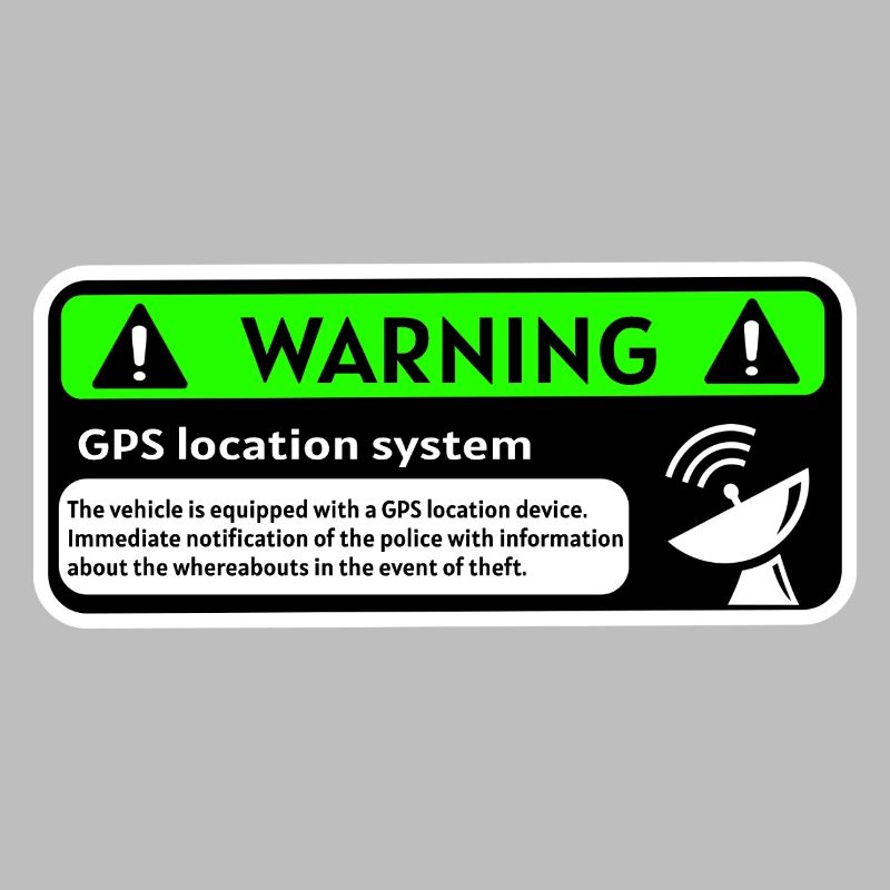 Gps Tracker