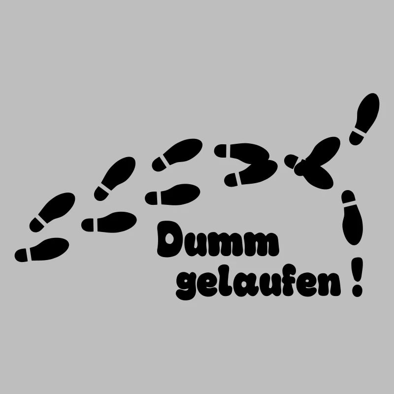 Stupide