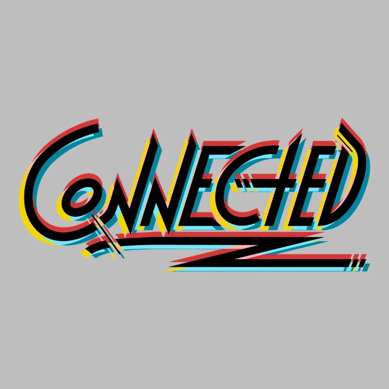 Connected_black_prism