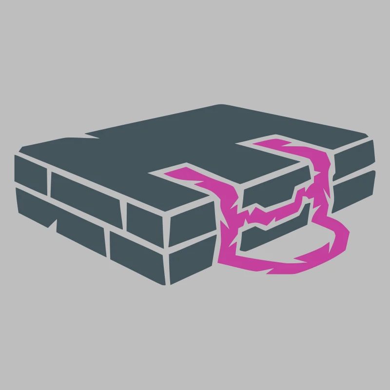 Bouldermatte Crashpad Klettern
