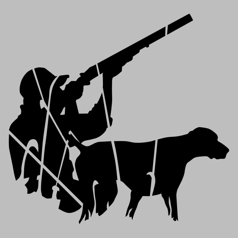 Hunter