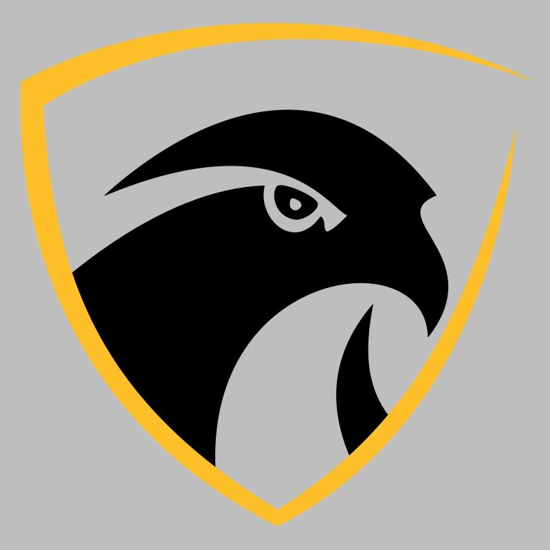 Logo Falcon