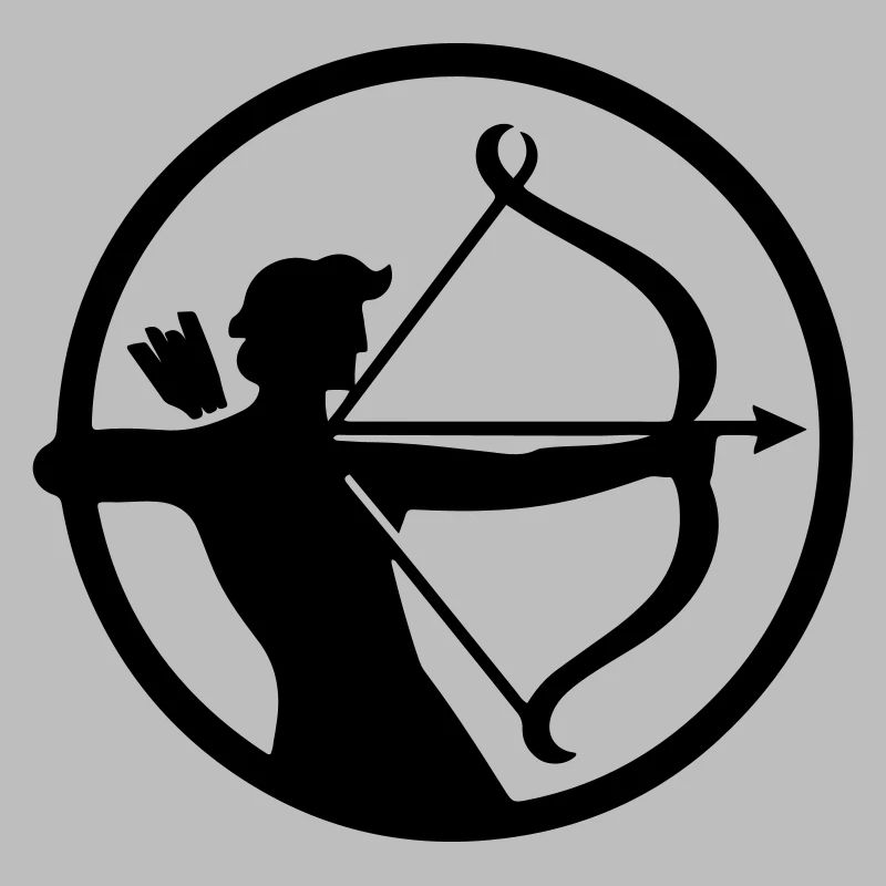 Sagittarius