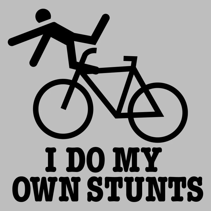 stunts