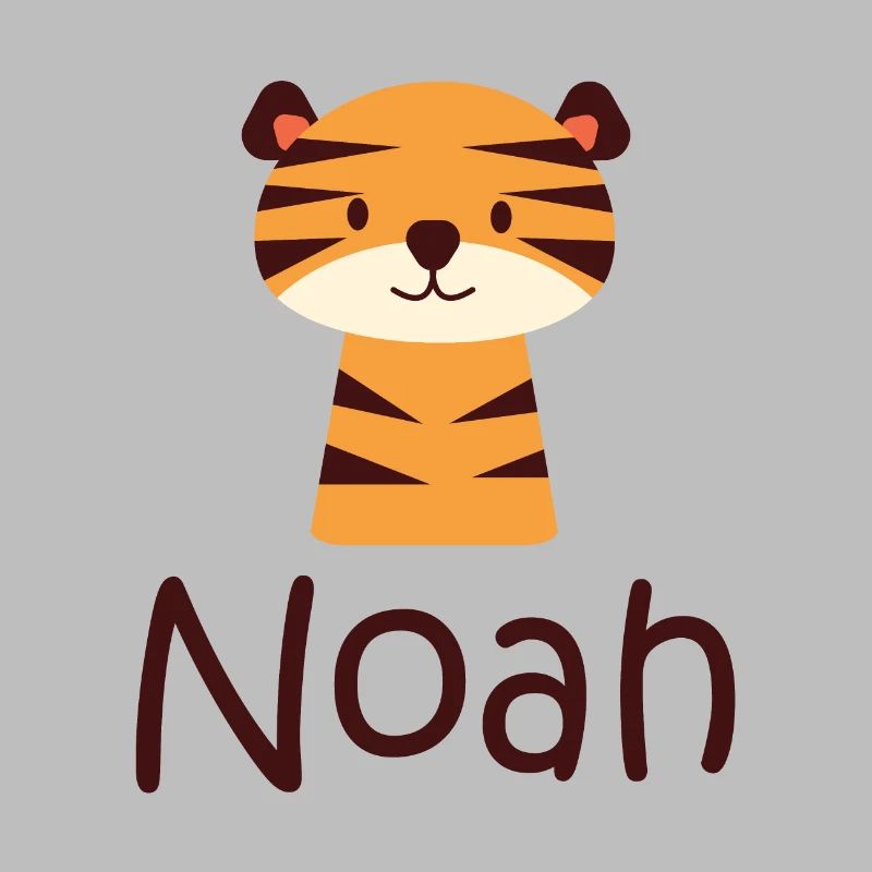 Noah