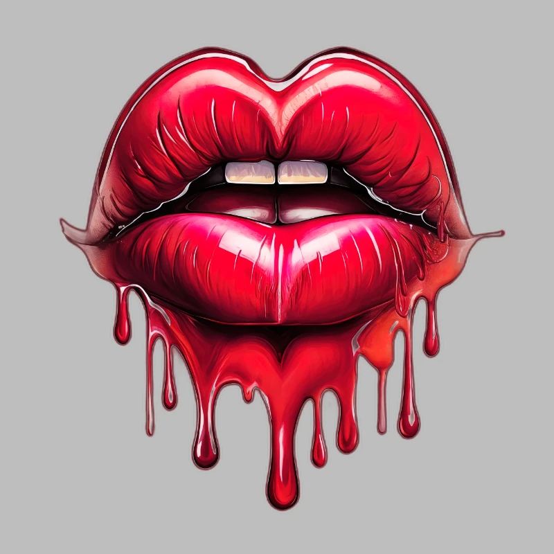 Lips