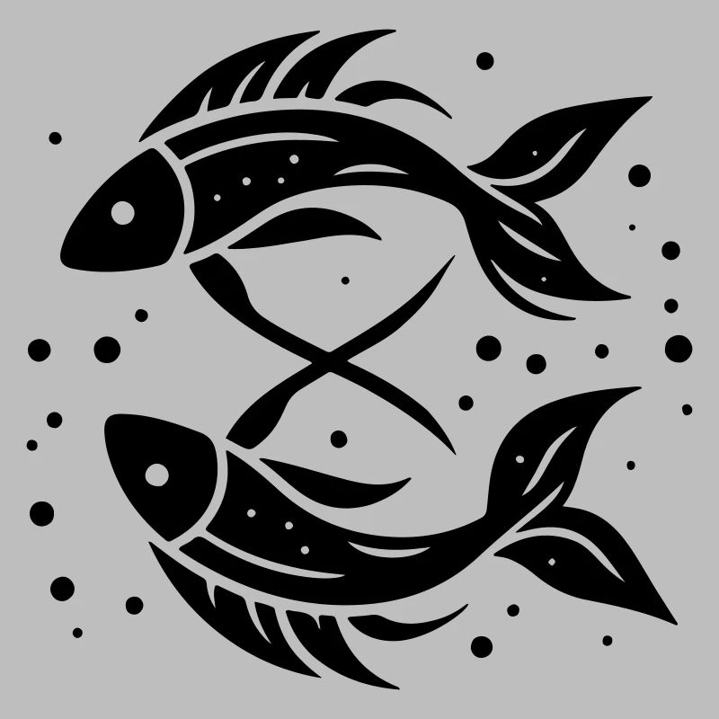 Fische 2