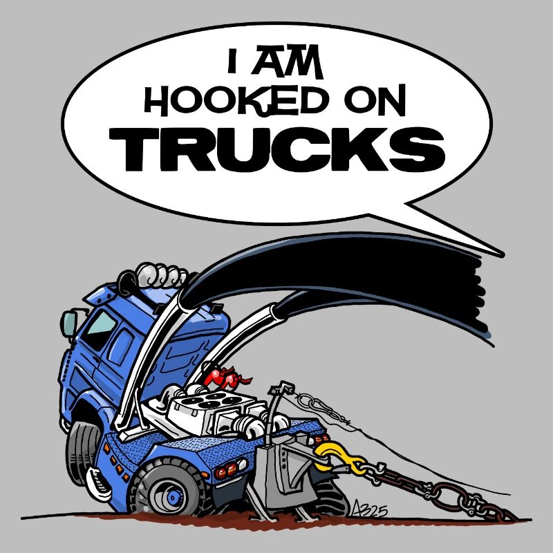 HookedOnTRUCKS-BLUE