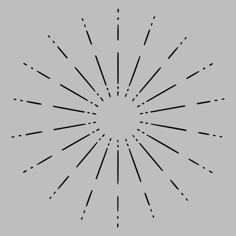 Étoile de Mandala