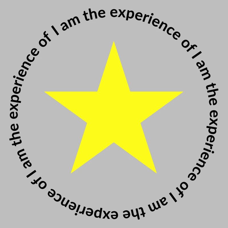 Mantric 2 — I am