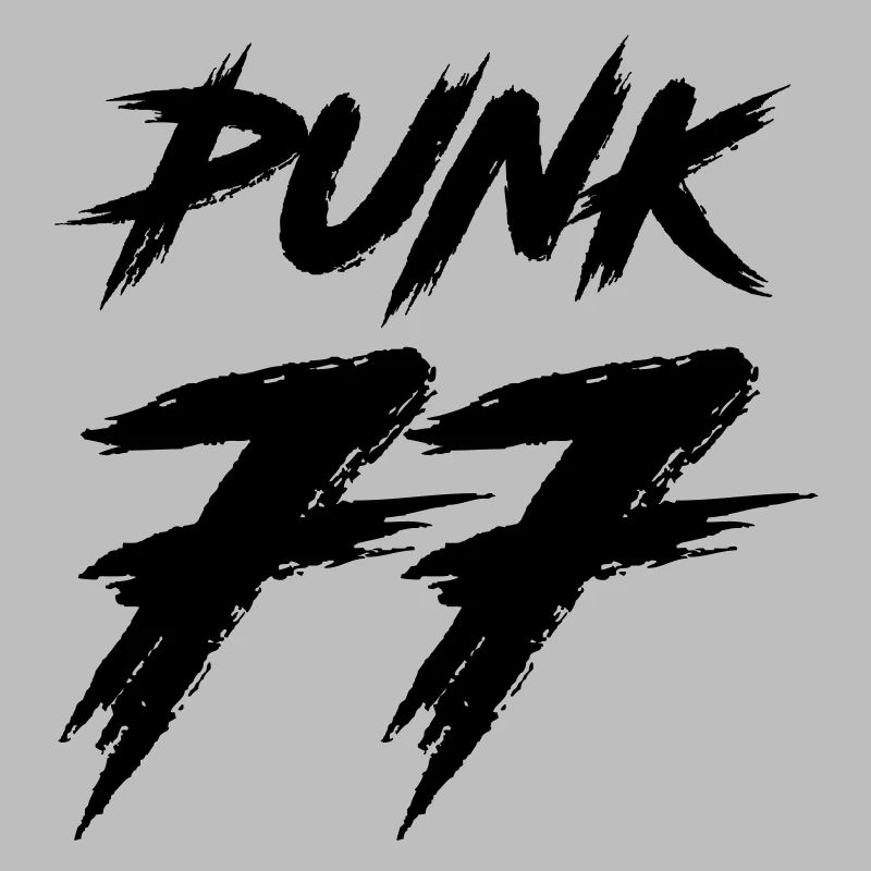 Punk