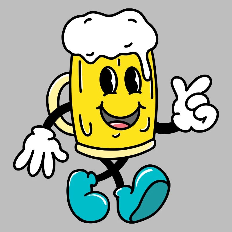 Bier
