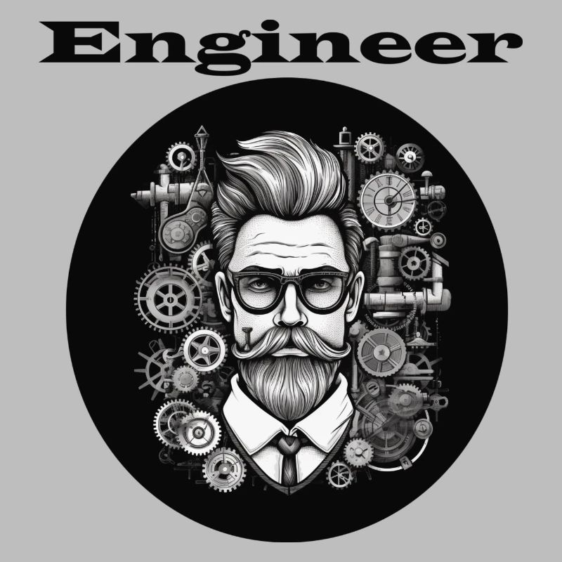 Engineer