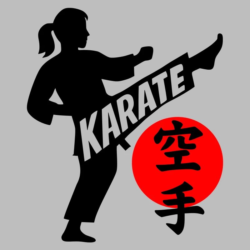 Karate