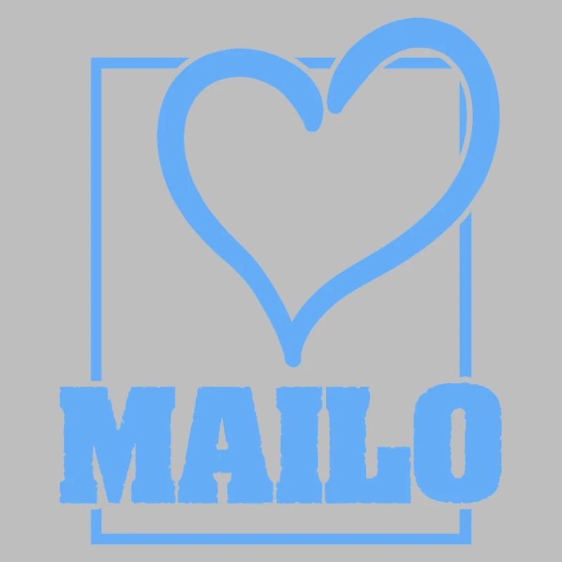 Bachelor Mailo
