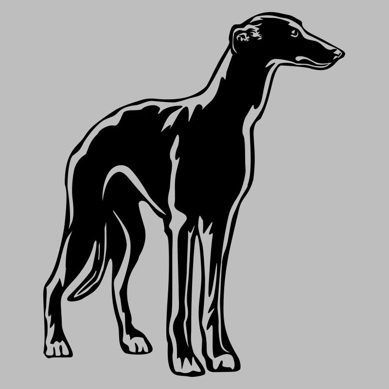 Greyhound