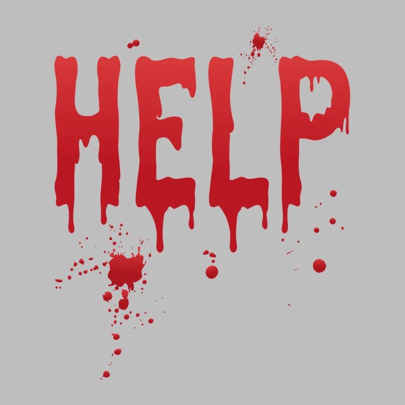 Help