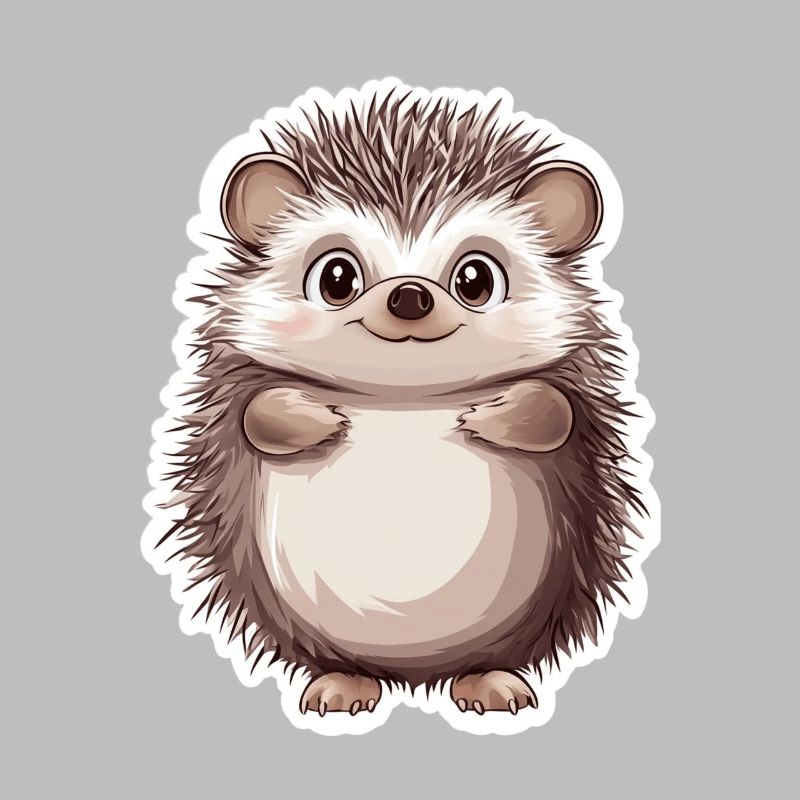 Igel