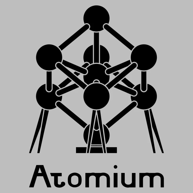 Atomium
