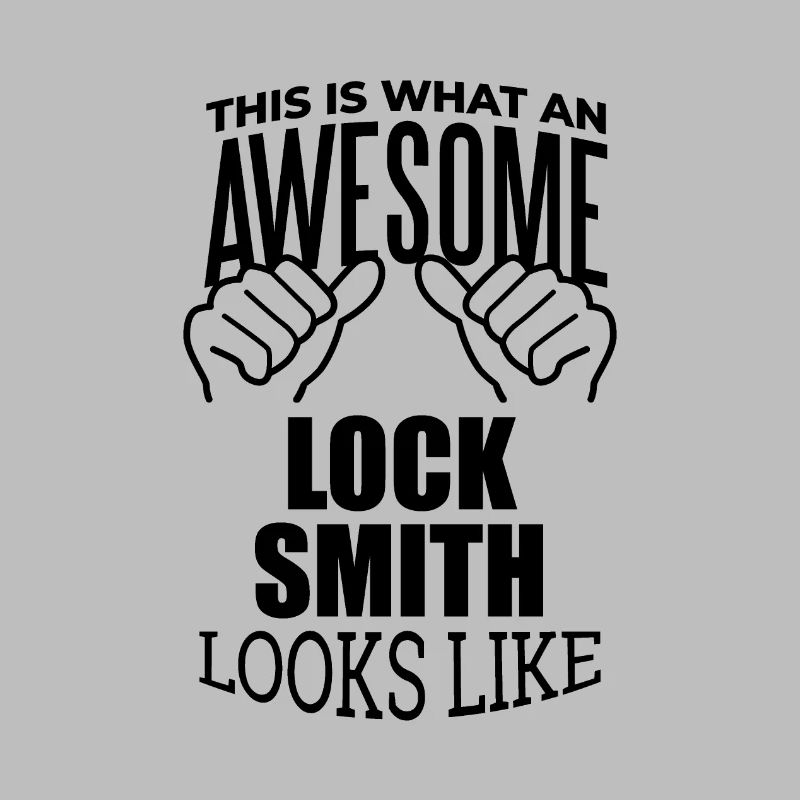 Locksmith