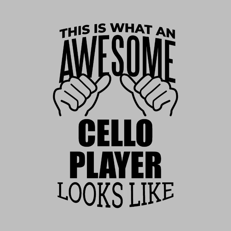 Cello
