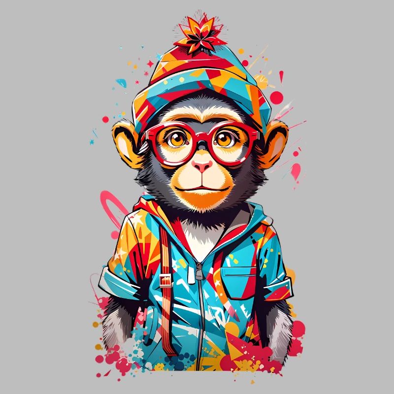 Singe cool