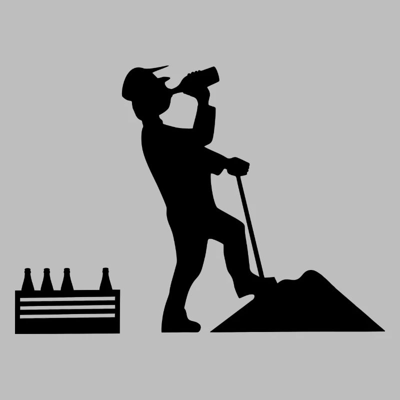 Construction worker
