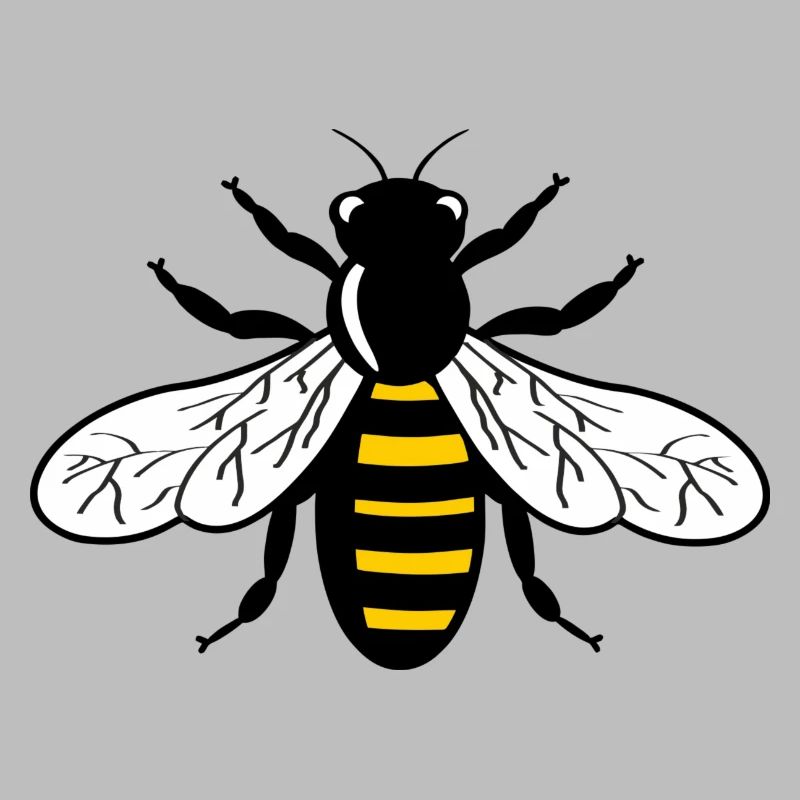 Honeybee