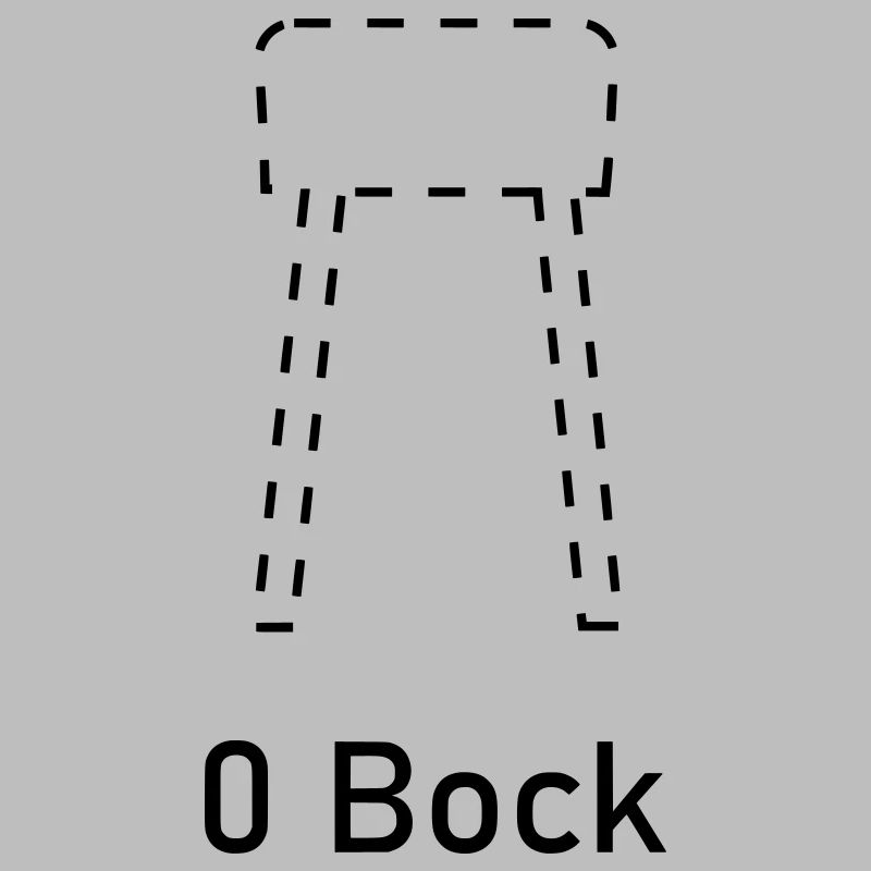 Null Bock Sport