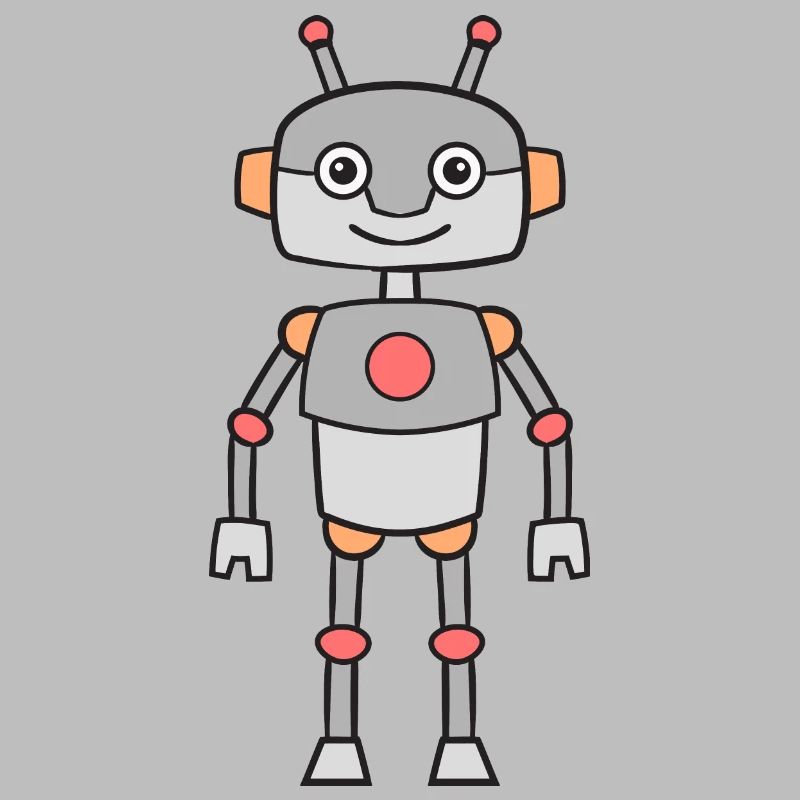 Roboter