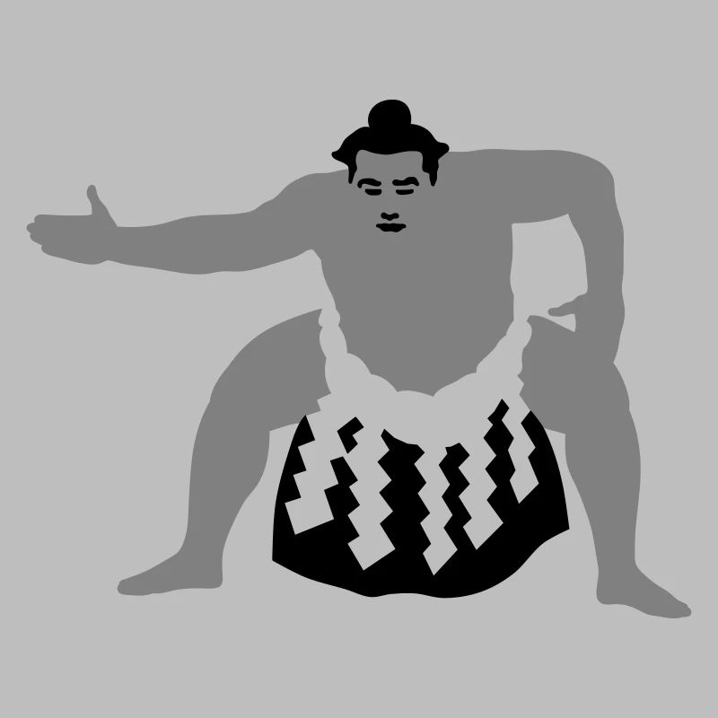 sumo