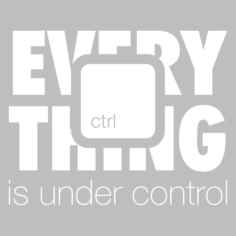Sous ctrl (sombre)
