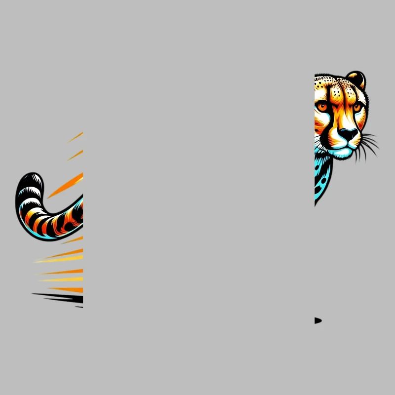 Guépard