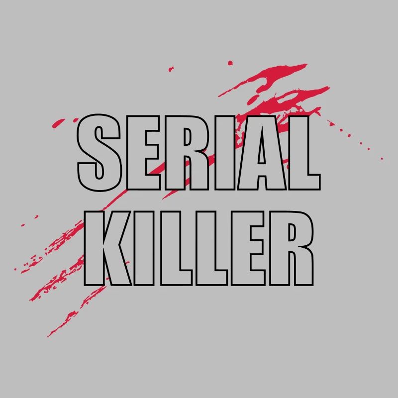 Serial Killer
